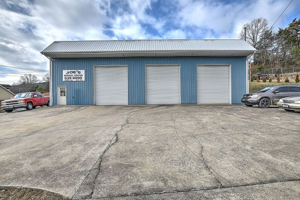 426 Asheville Hwy, Greeneville, TN 37743